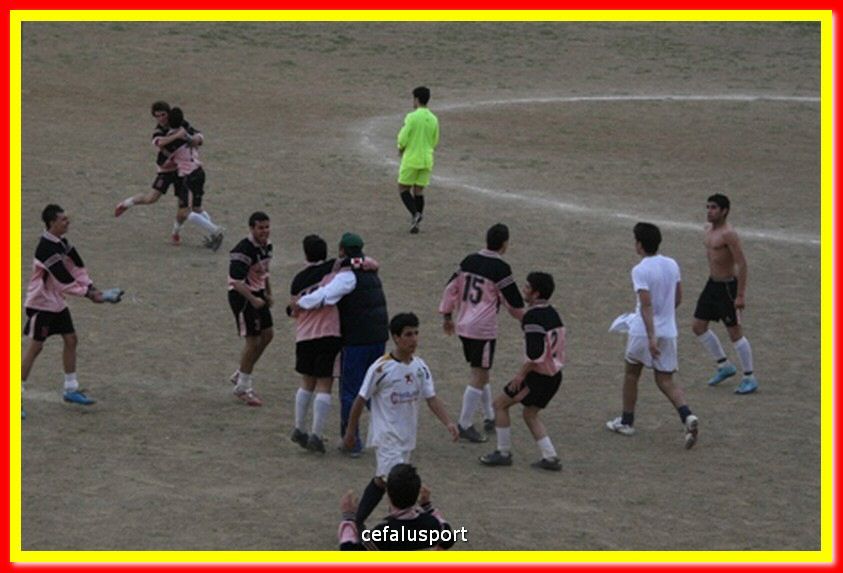 100417 Adrasto 389x.jpg